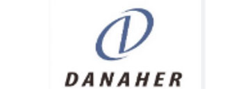 DANAHER