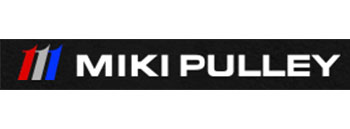 miki pulley