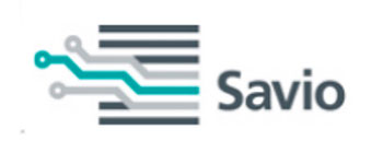 SAVIO