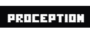 Proception
