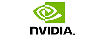 英伟达