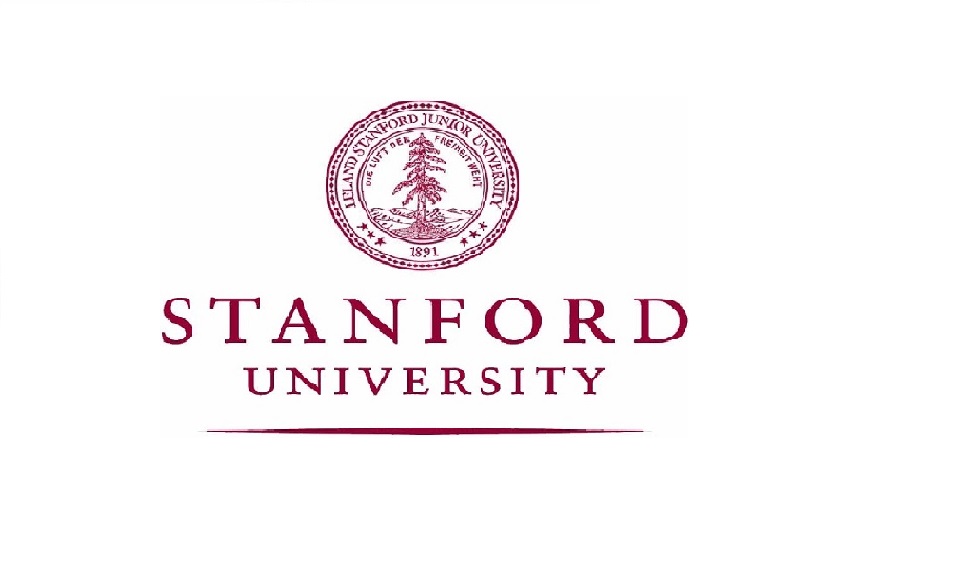 斯坦福