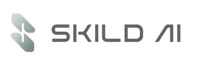 SKILD AI