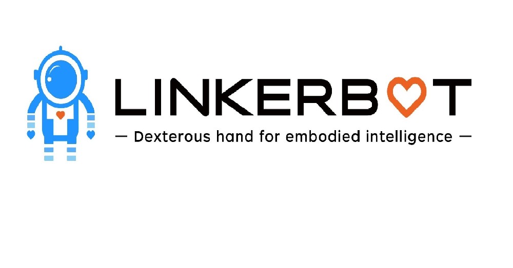 Linkerbot